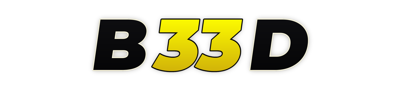 b33d